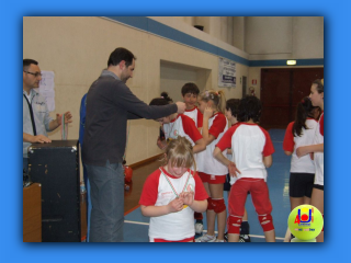 Minivolley 2011 Premiazioni (22).jpg